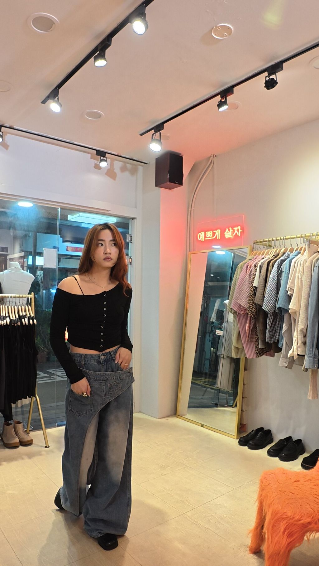 image_B7DB8C7A-AB26-4E11-9AD5-61F2838C16CF_1757697365