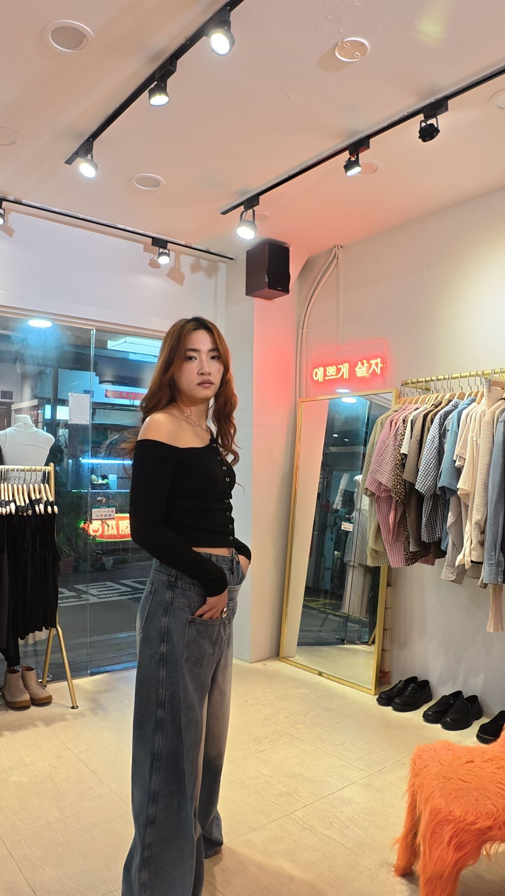 image_8D1E4896-072C-4932-A8D4-96D5435C6EF8_1757697365