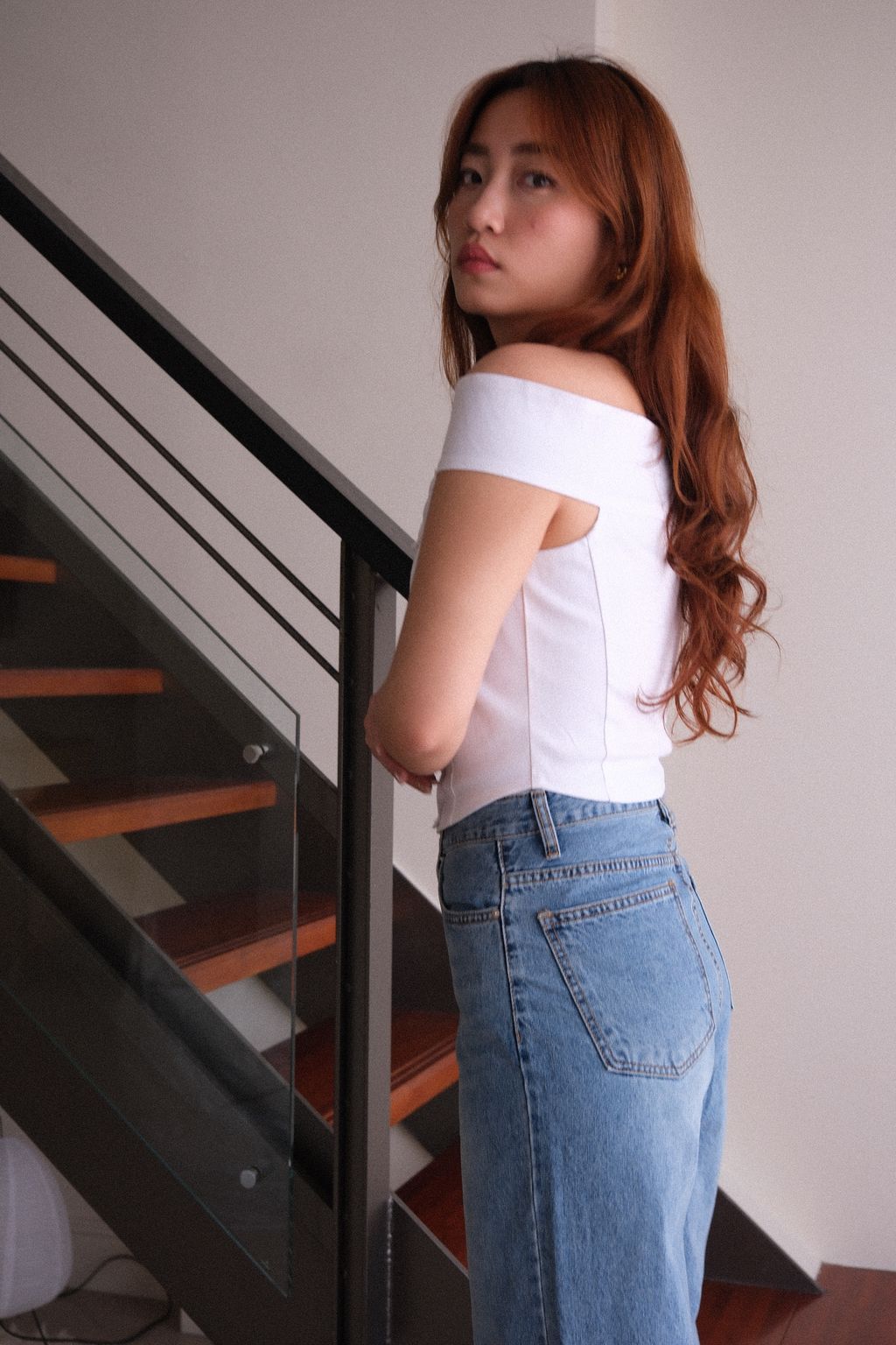 image_6E87FB8C-55B1-4FA6-9C92-AA25F7E494DB_1757701054
