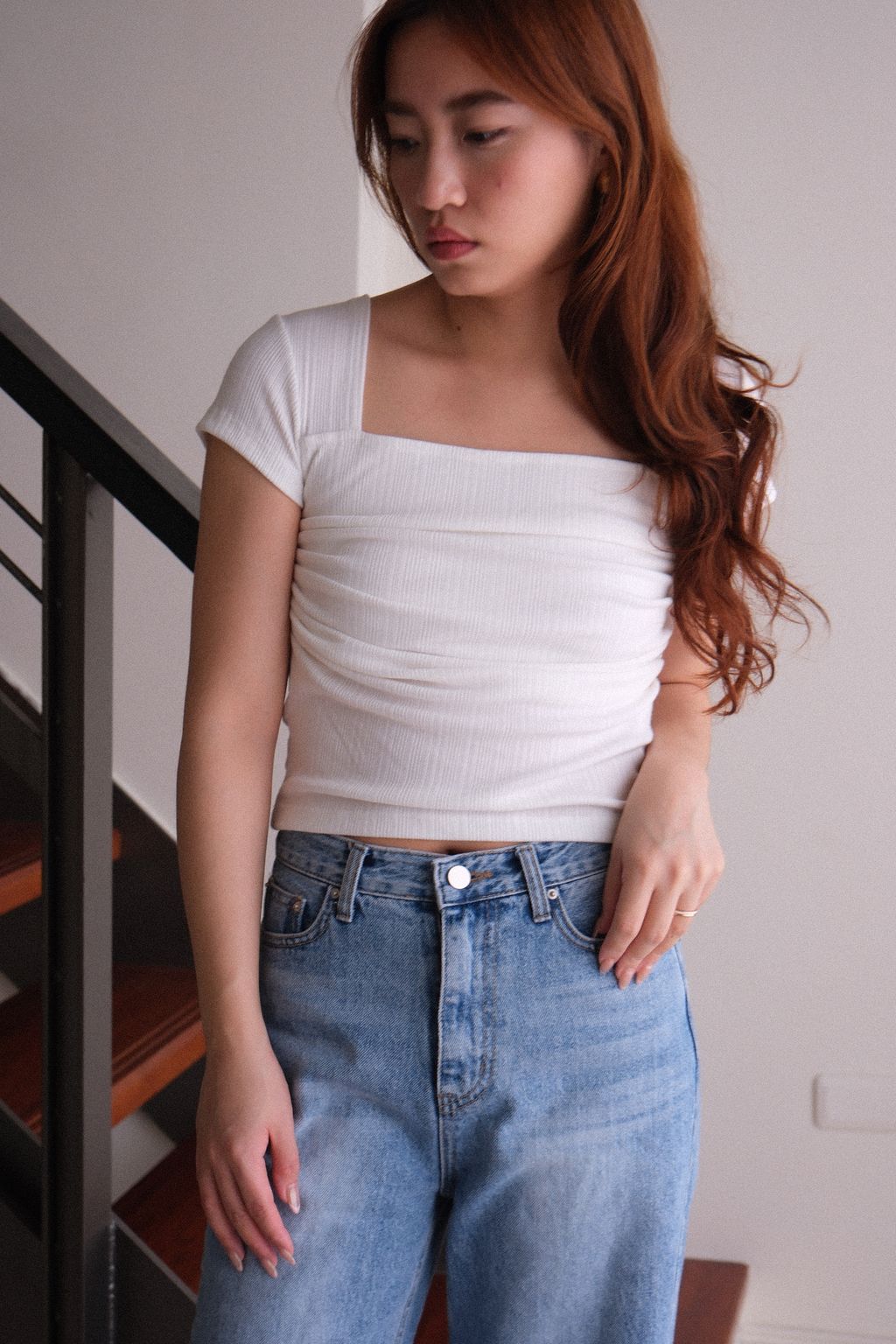 image_7648DD2A-AE4A-4F48-99DE-58E504EE81AE_1757701764