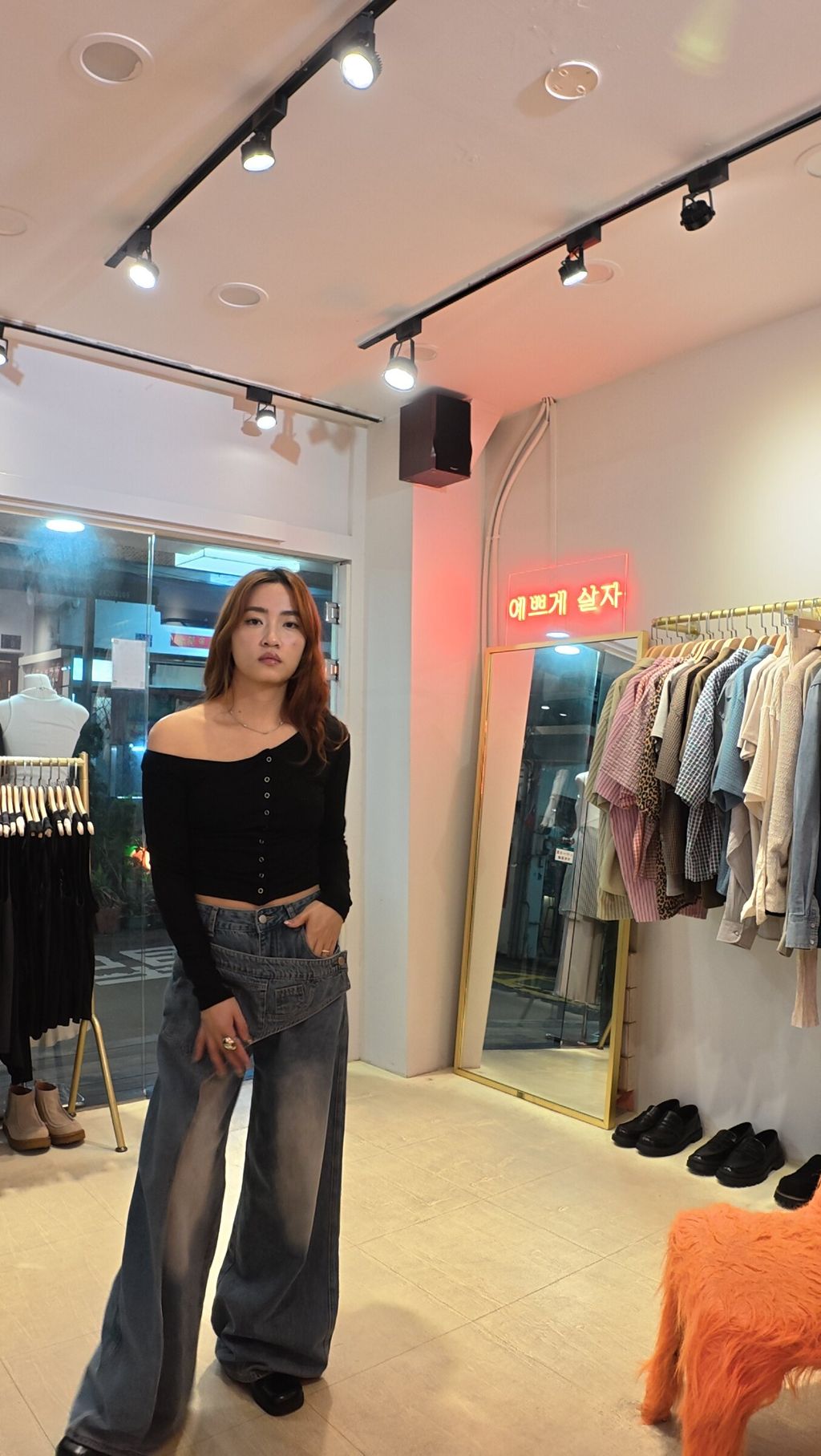 image_8451EDFD-9F12-43CE-8F45-728C52DA6A71_1757787492