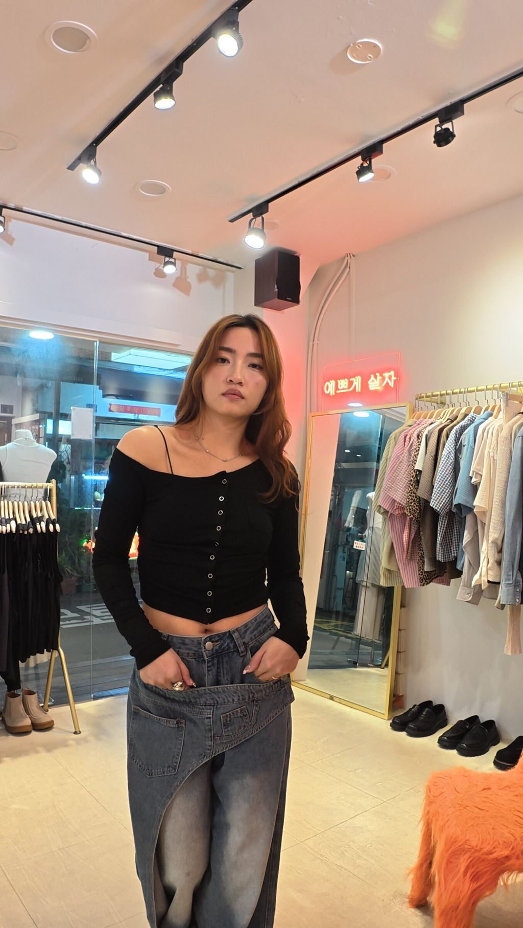 image_77A15675-D7F4-4A75-A78A-72CC622D80B9_1757787492