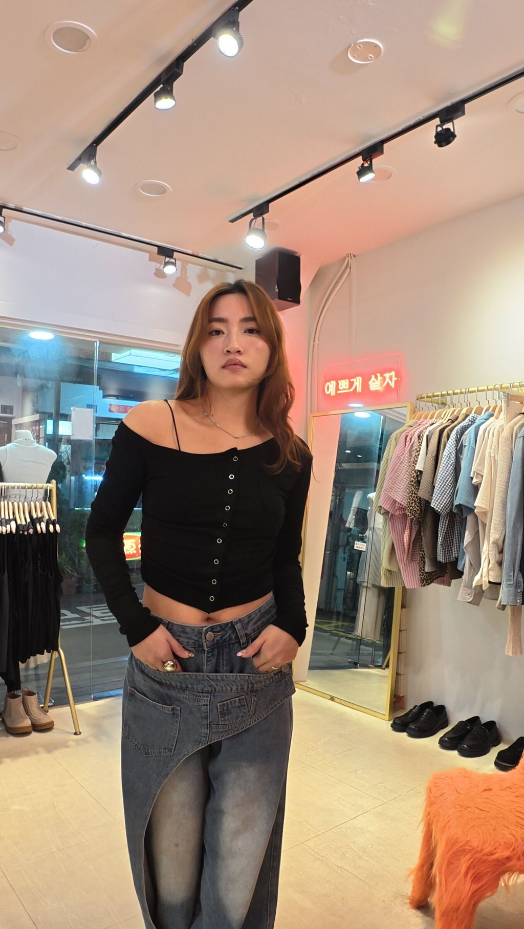image_AD9419F0-82A7-4D92-8B6B-F29CF36622D5_1757787492
