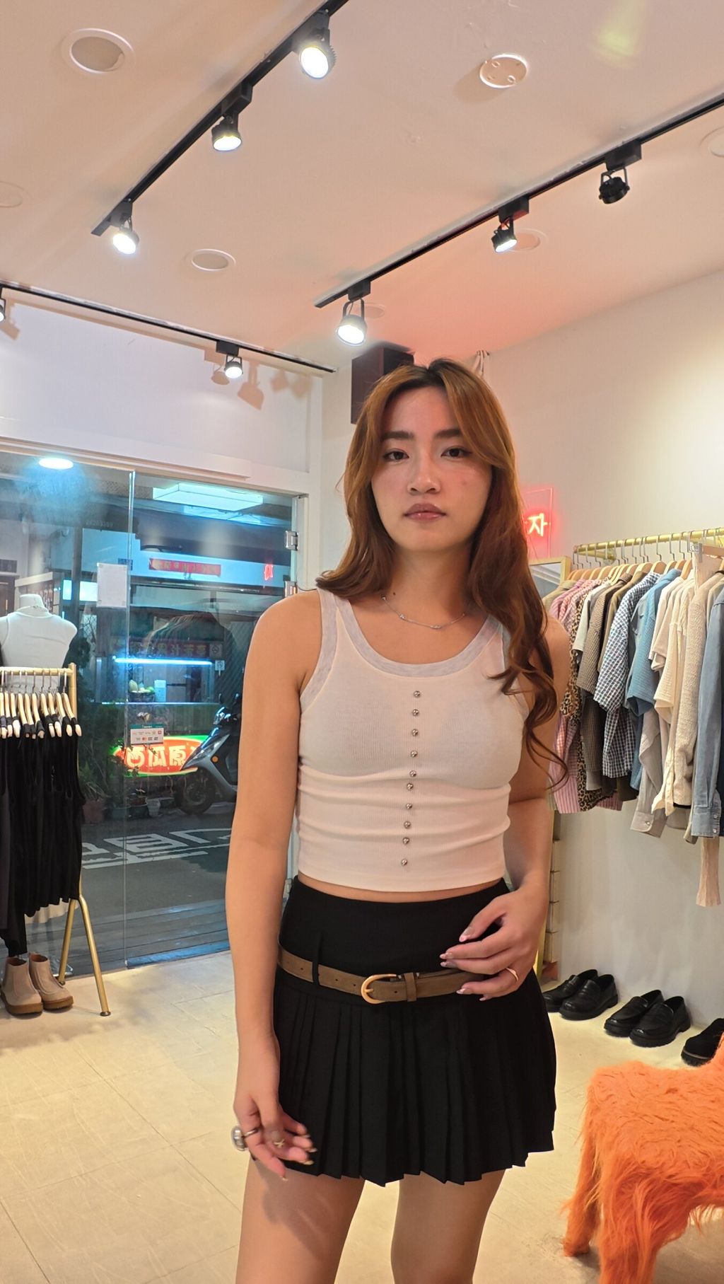 image_C5A0C216-ED04-4F12-B398-2E3CAD45BA95_1757787612