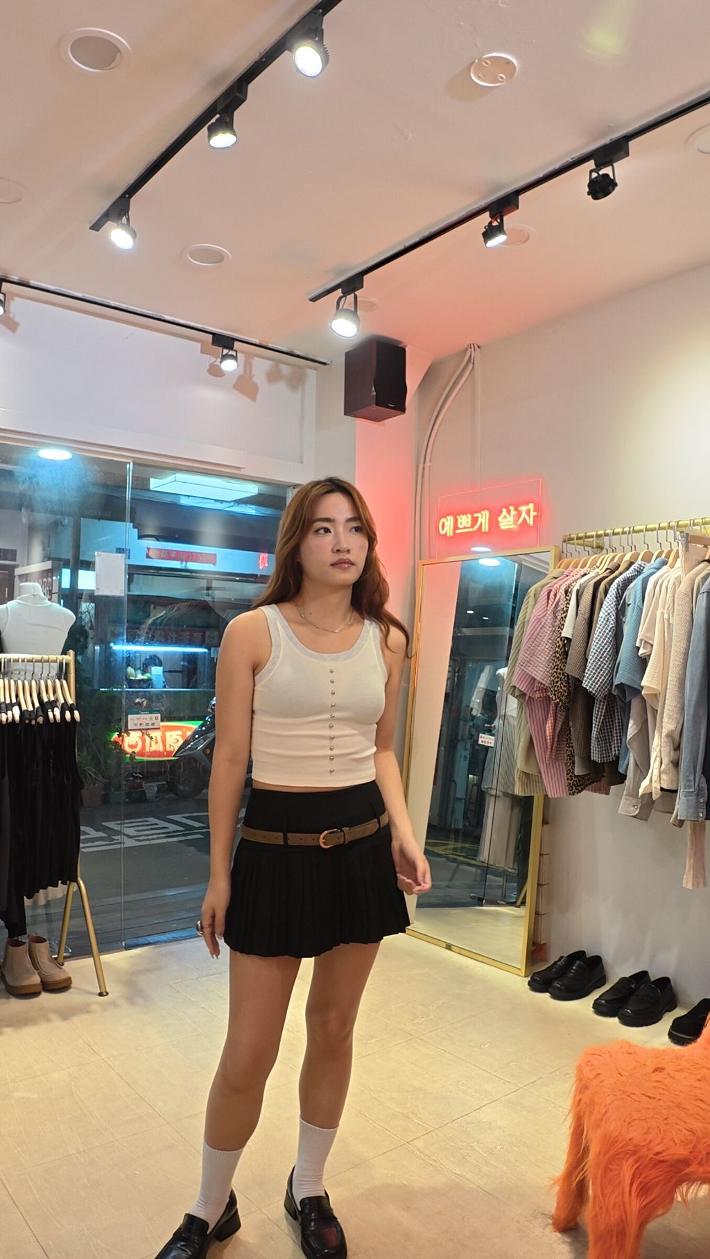 image_FE84BD56-0E0D-48DC-AAA6-59348D39CEF5_1757787612