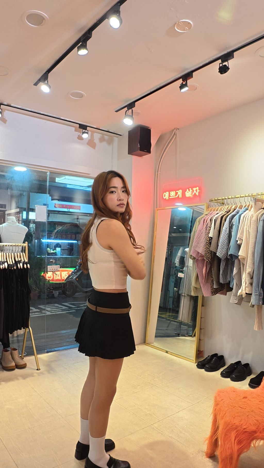 image_E3A45754-307B-4BEF-B4CB-B20412C7C3BA_1757787612