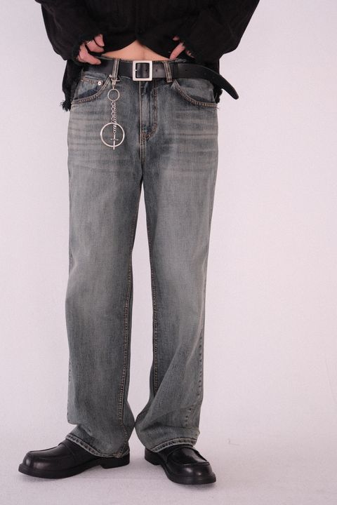 image_A30D208F-12E3-49DC-9116-ACC7B7680581_1759391084