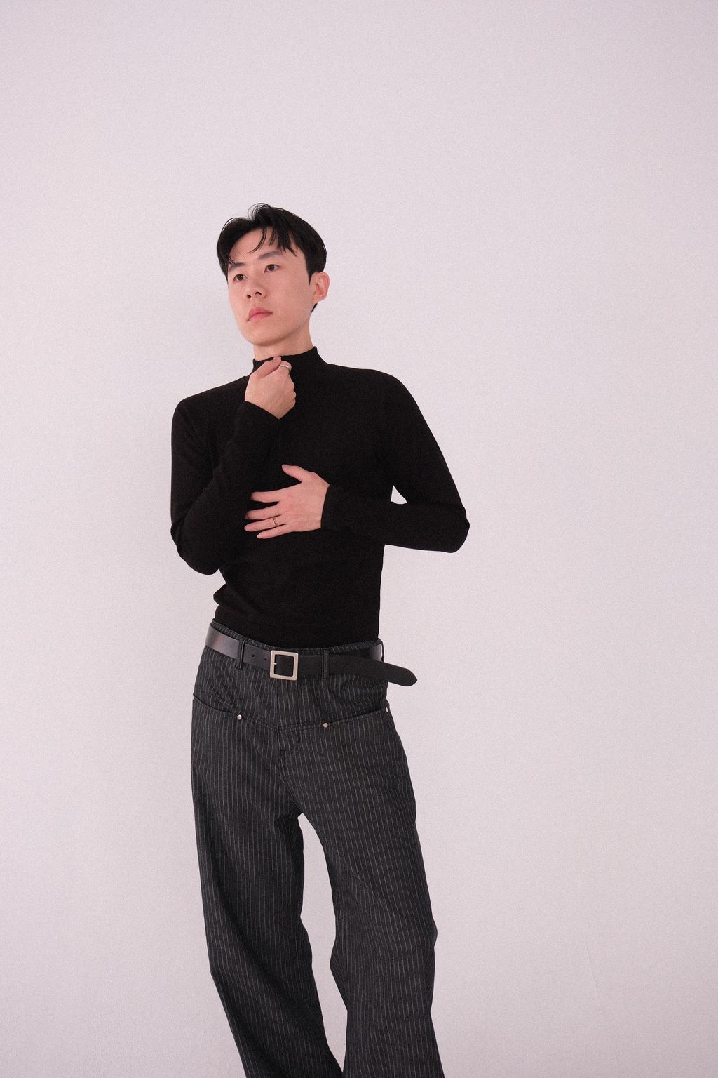 image_CD2FCC45-6AE8-47C9-93EF-165A46B519CA_1759391717