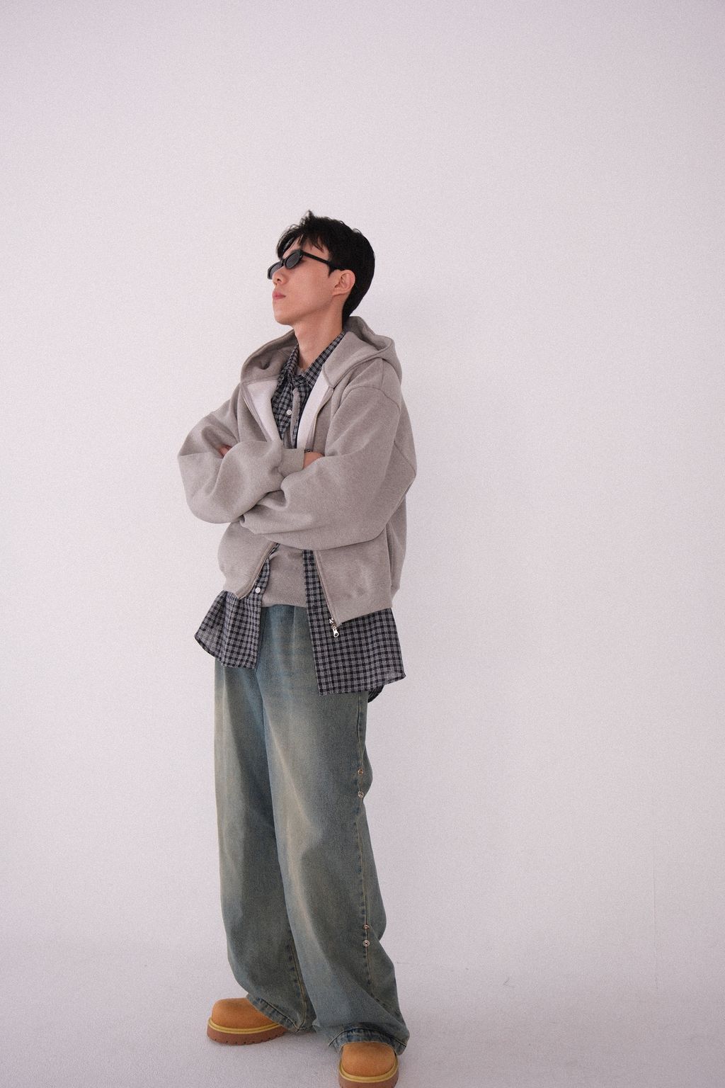image_3D6E315E-B18A-4BDA-928F-3B438D4EB88E_1759395980