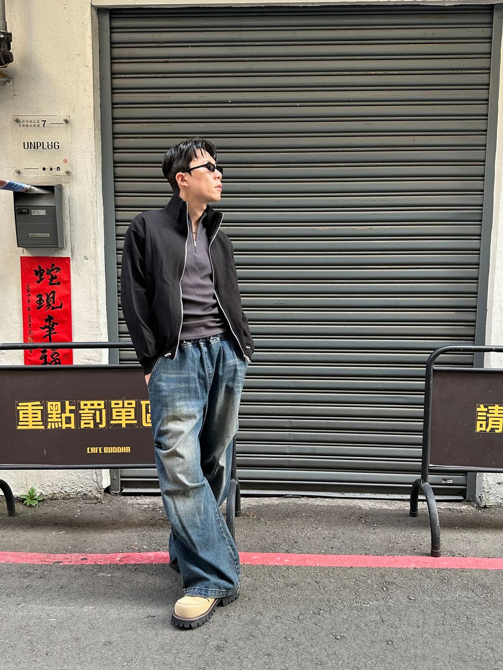 image_BCE82727-DBE6-4A20-B8EE-EF6E713D39EB_1759395980