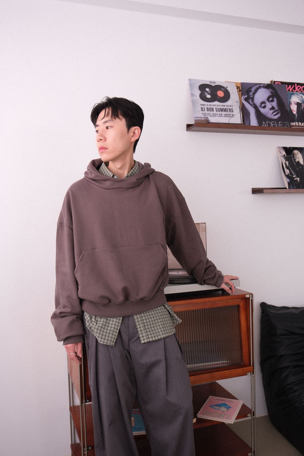 image_26BED1F5-6E12-4CAD-8CCA-5713512F9973_1759397443