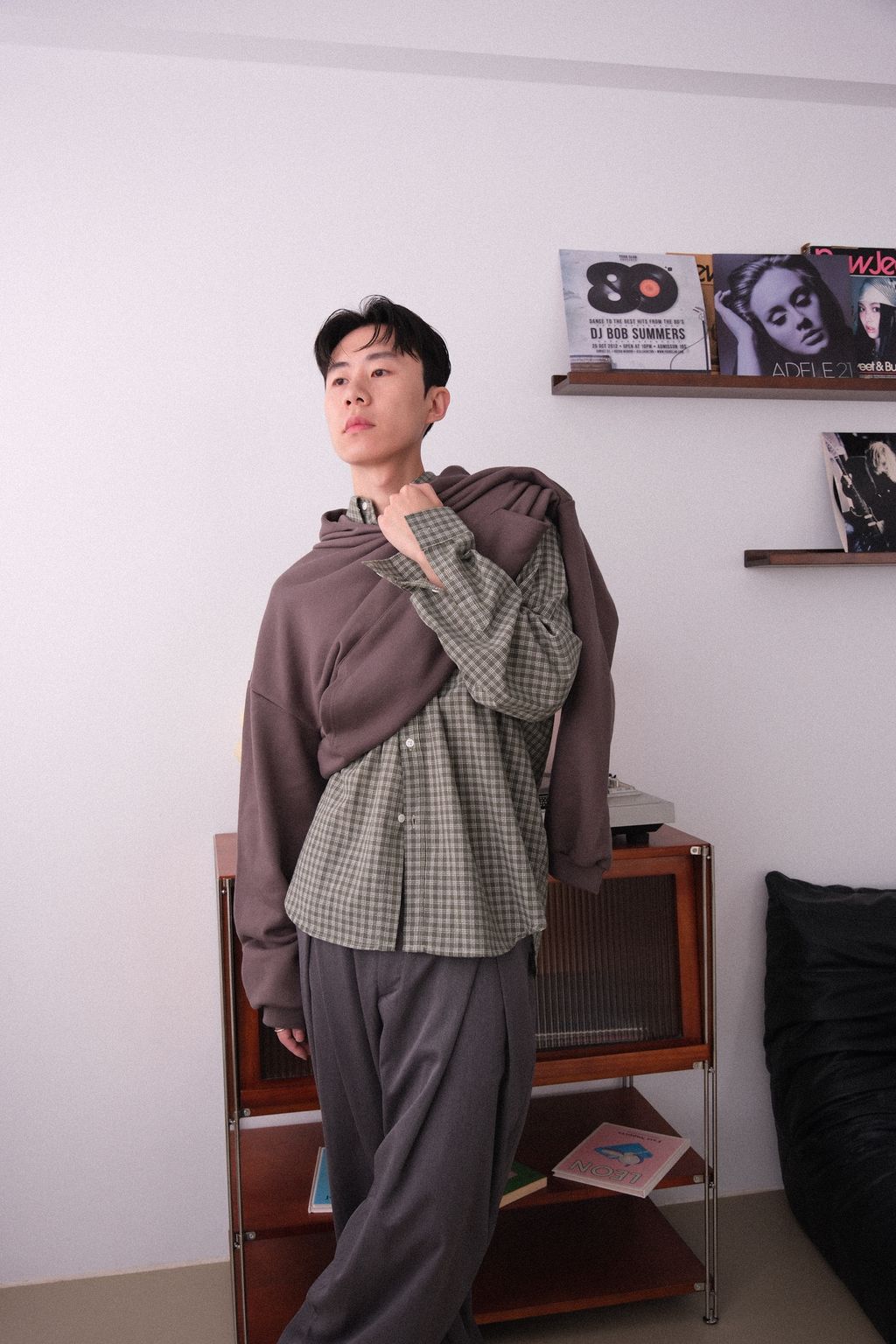 image_16C6DFDF-C195-4EF2-BD92-A586C8C6AEB9_1759397443