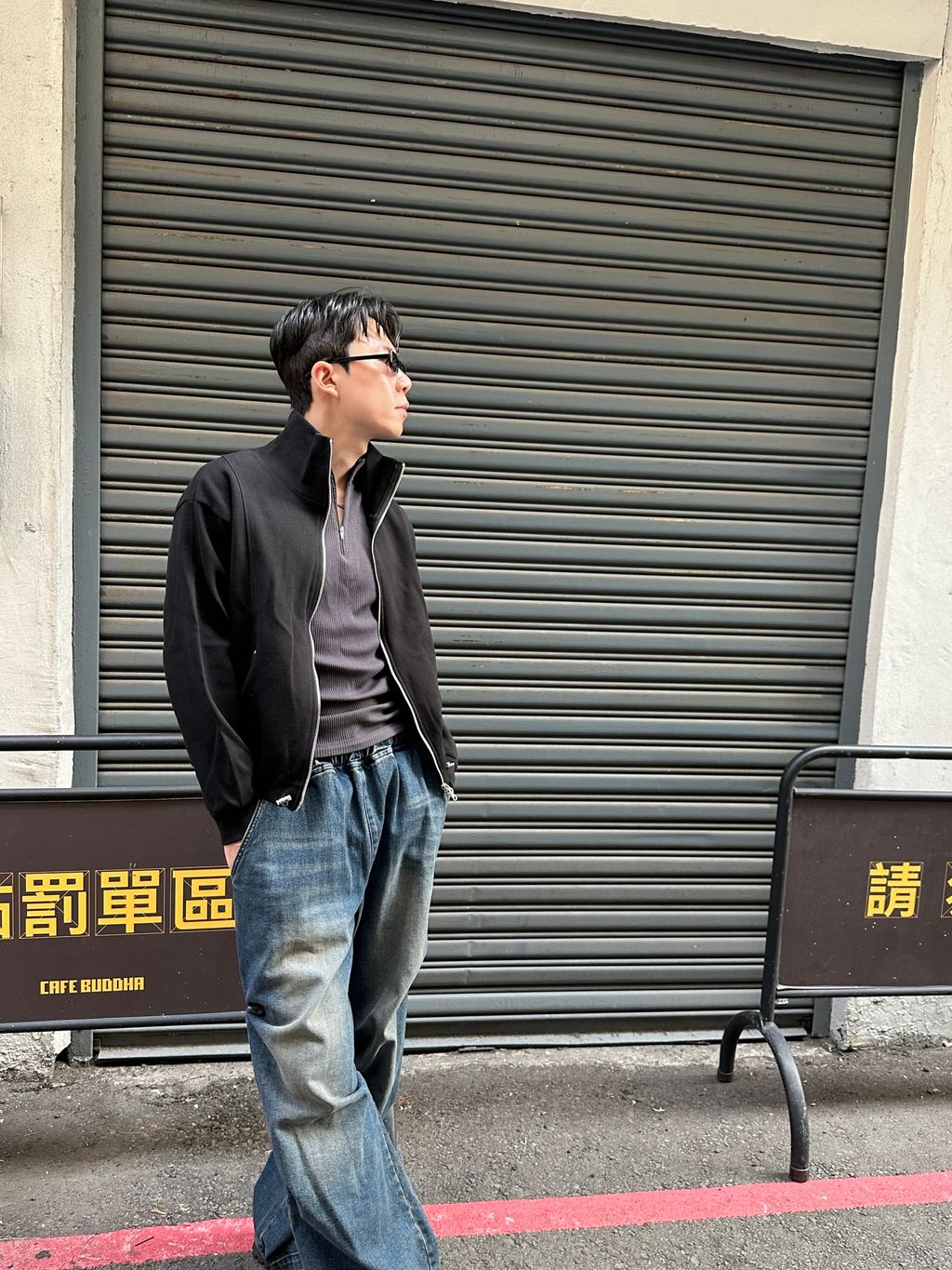 image_28D1690F-E6FA-47F7-A5C2-AAB5726E936D_1759397714
