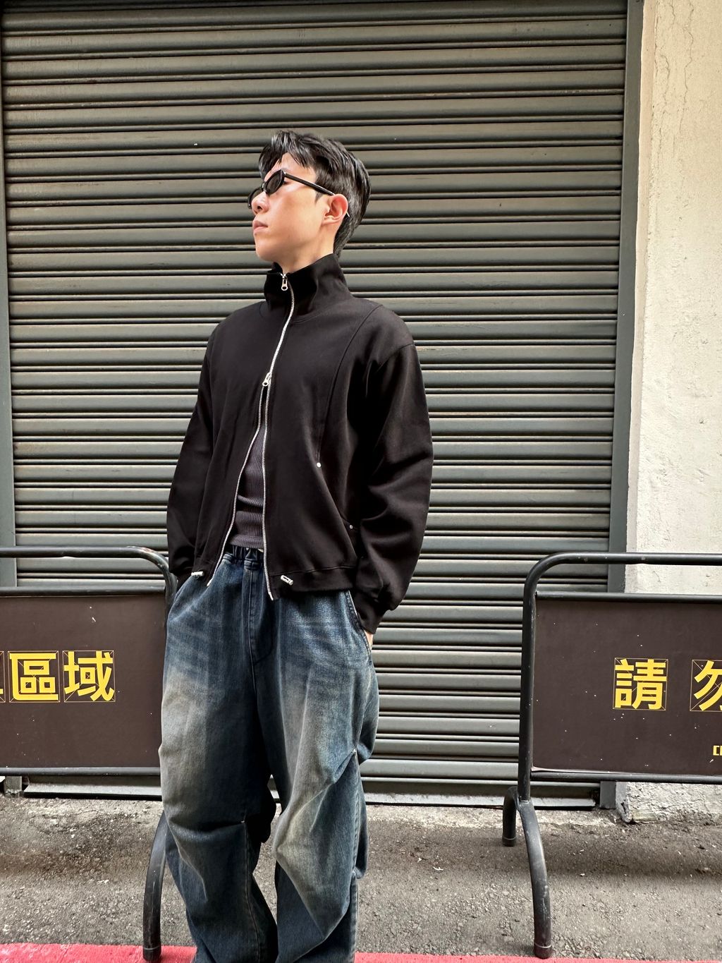 image_C38B42CB-A9FE-4F22-9CC7-543CF50EE366_1759397714