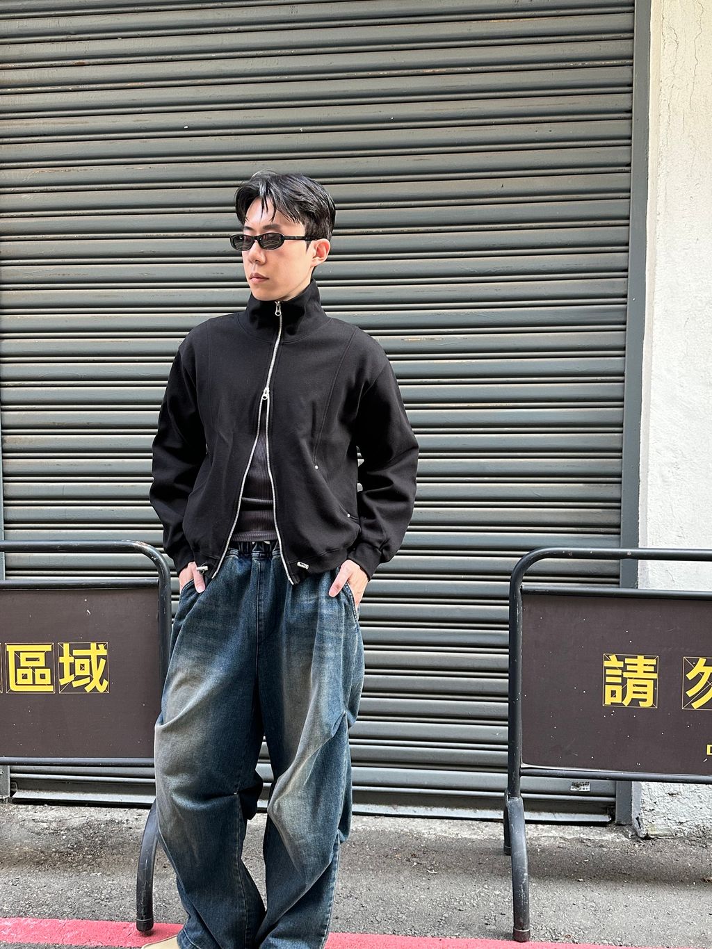 image_4F3CB4DD-EE51-4958-90A6-4D6789C6F744_1759397714