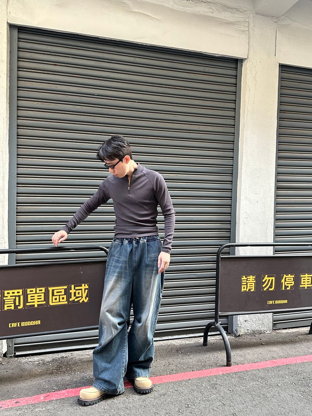 image_F5355BA0-6FC7-4B69-A0F0-744EC16E710B_1759402172