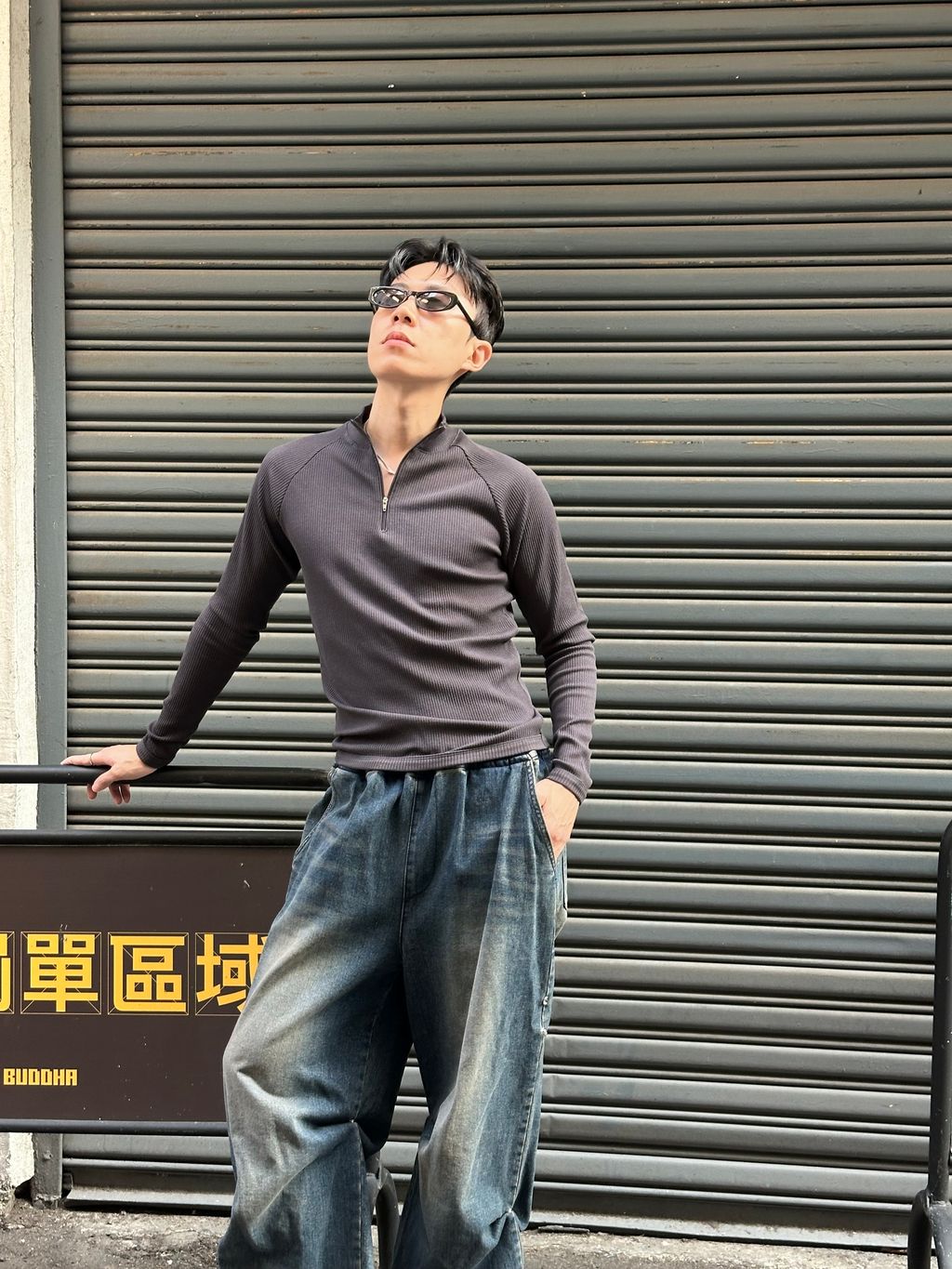 image_D6DA9DF5-D07F-4737-8EF7-502F8370D8AE_1759402172