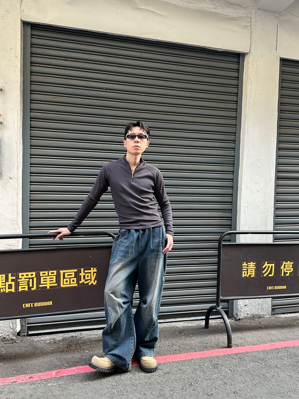 image_A5A861A4-2EB6-444D-9BE0-E939F22781EC_1759402172