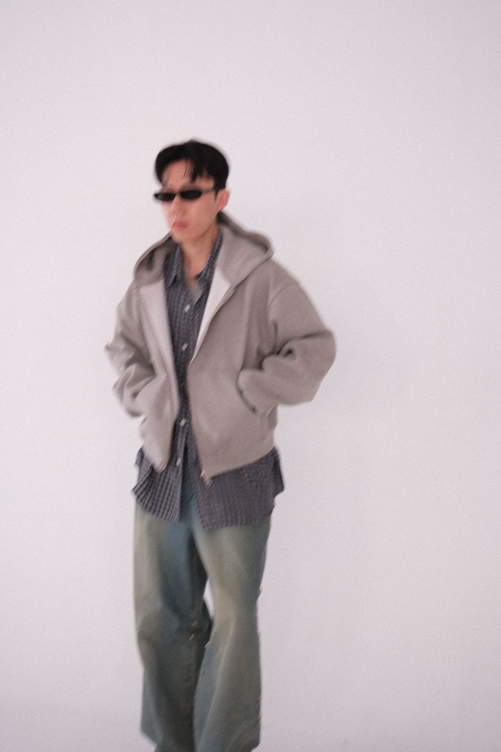 image_C880C2B3-482E-4E89-BE4E-5846ED38529B_1759402988