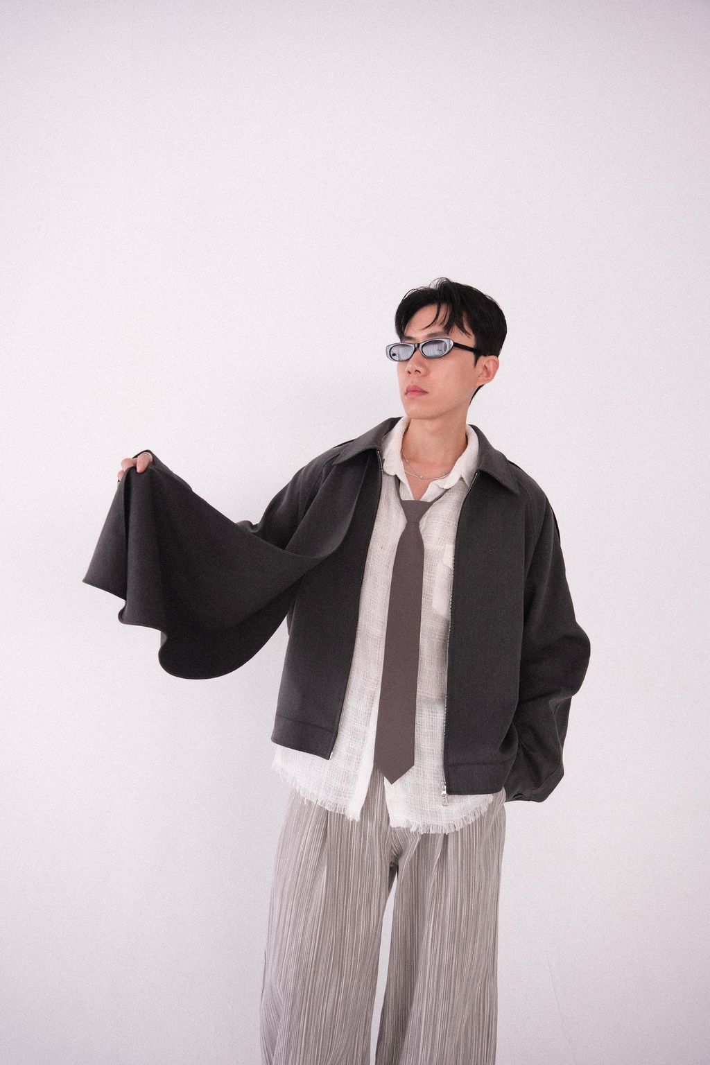 image_4BCD7F33-9E3F-4AB6-8EF0-E8FF45752BCD_1759403139