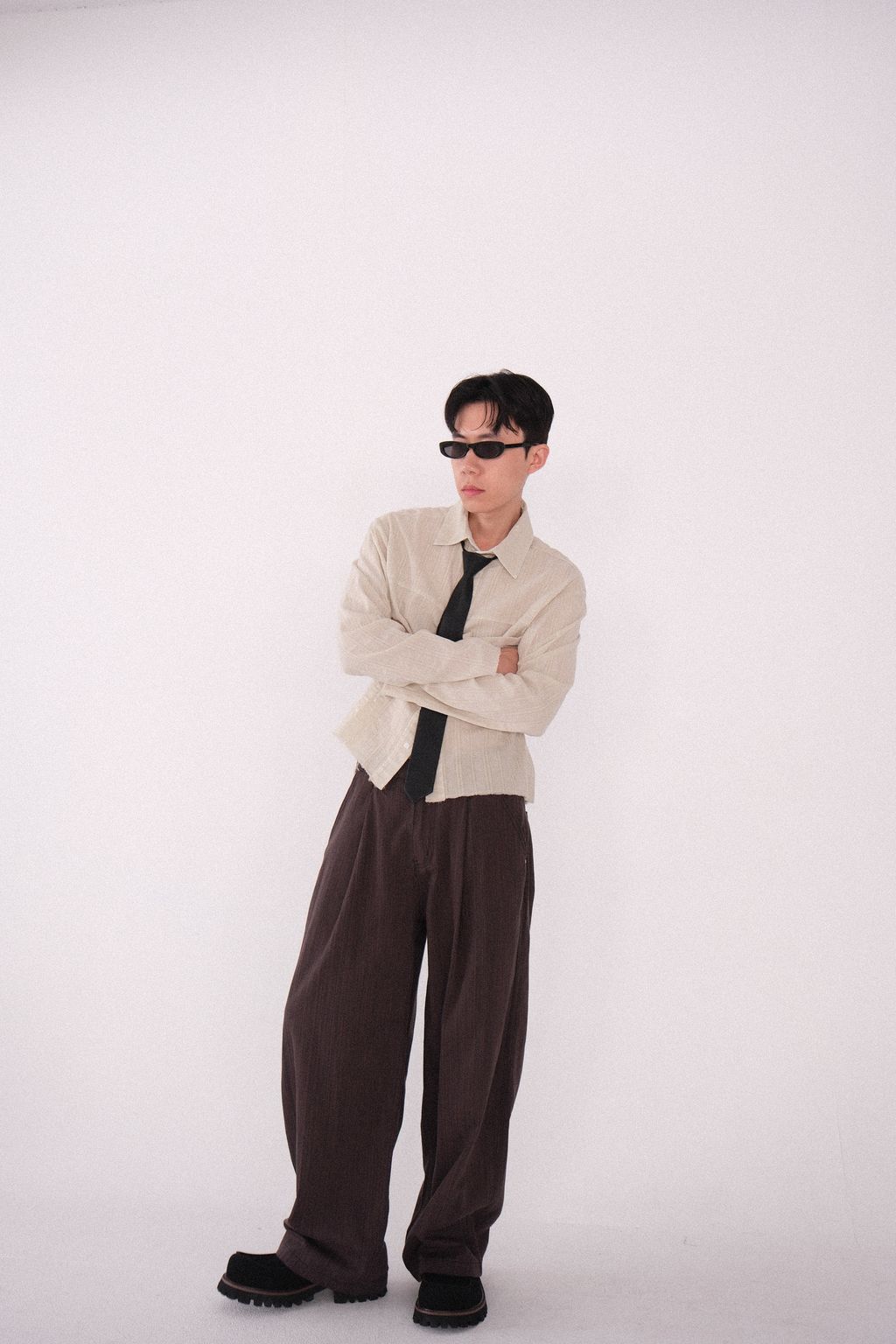 image_22BAC315-B230-4358-BBB0-FAB35CABE195_1759421660