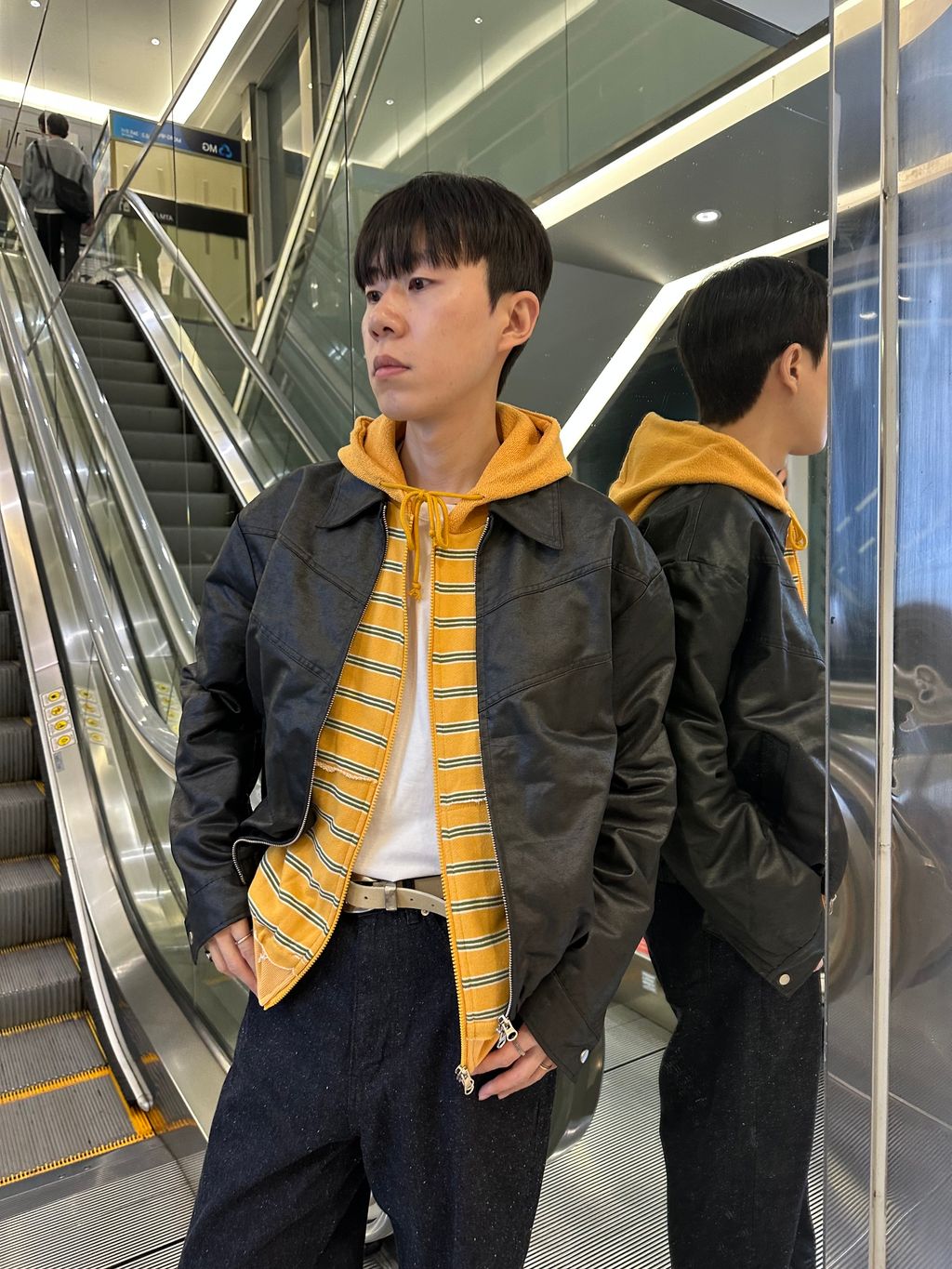 image_E614494E-2DF5-4994-B0C3-548269A6BE0F_1762803596