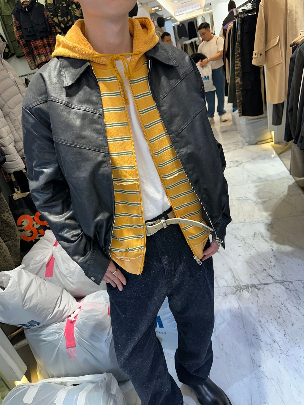 image_7BE6981D-0CAB-480C-89D7-029CC9A7BE5A_1762803596