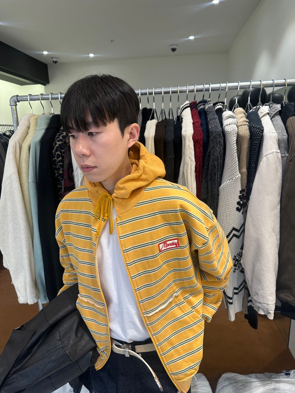 image_D1363734-A884-4A86-ABC8-2AC8952F2C09_1762803670