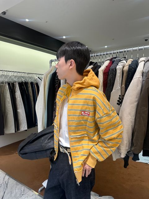 image_DE8EE13D-DEFE-4B97-B311-18A8233ADF35_1762803670