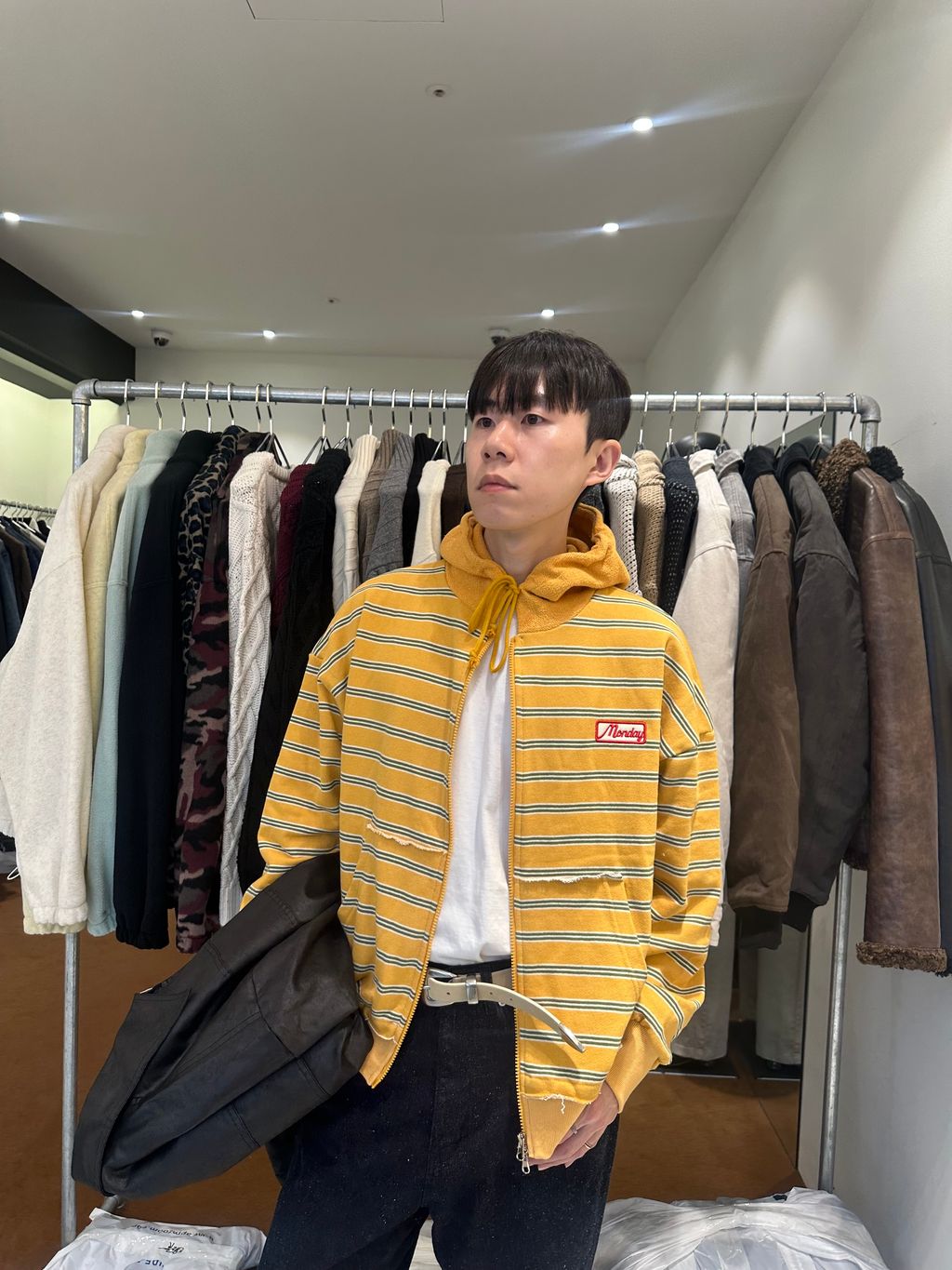 image_666DF66B-EDF5-46FA-A9AC-3C5D2789D413_1762803670