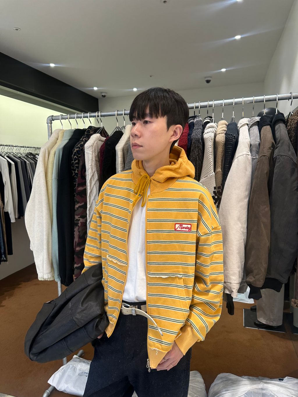 image_BD060B3E-71B6-413A-A2F3-D08953856066_1762803670