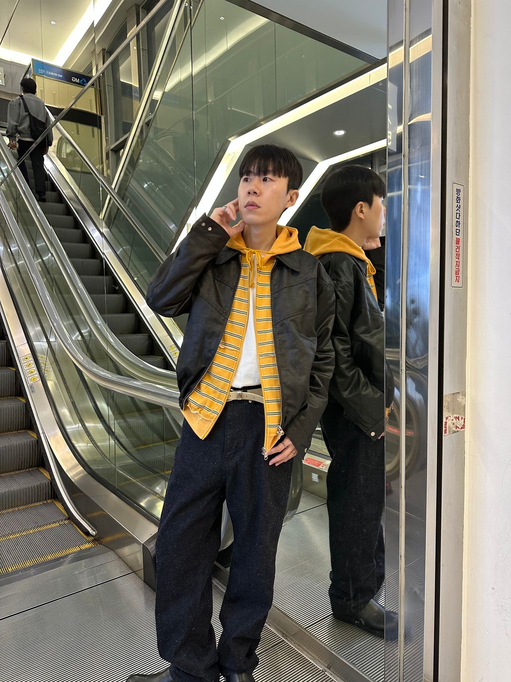 image_624B8999-E981-4BE6-92CF-98E7603B6F6F_1762803670