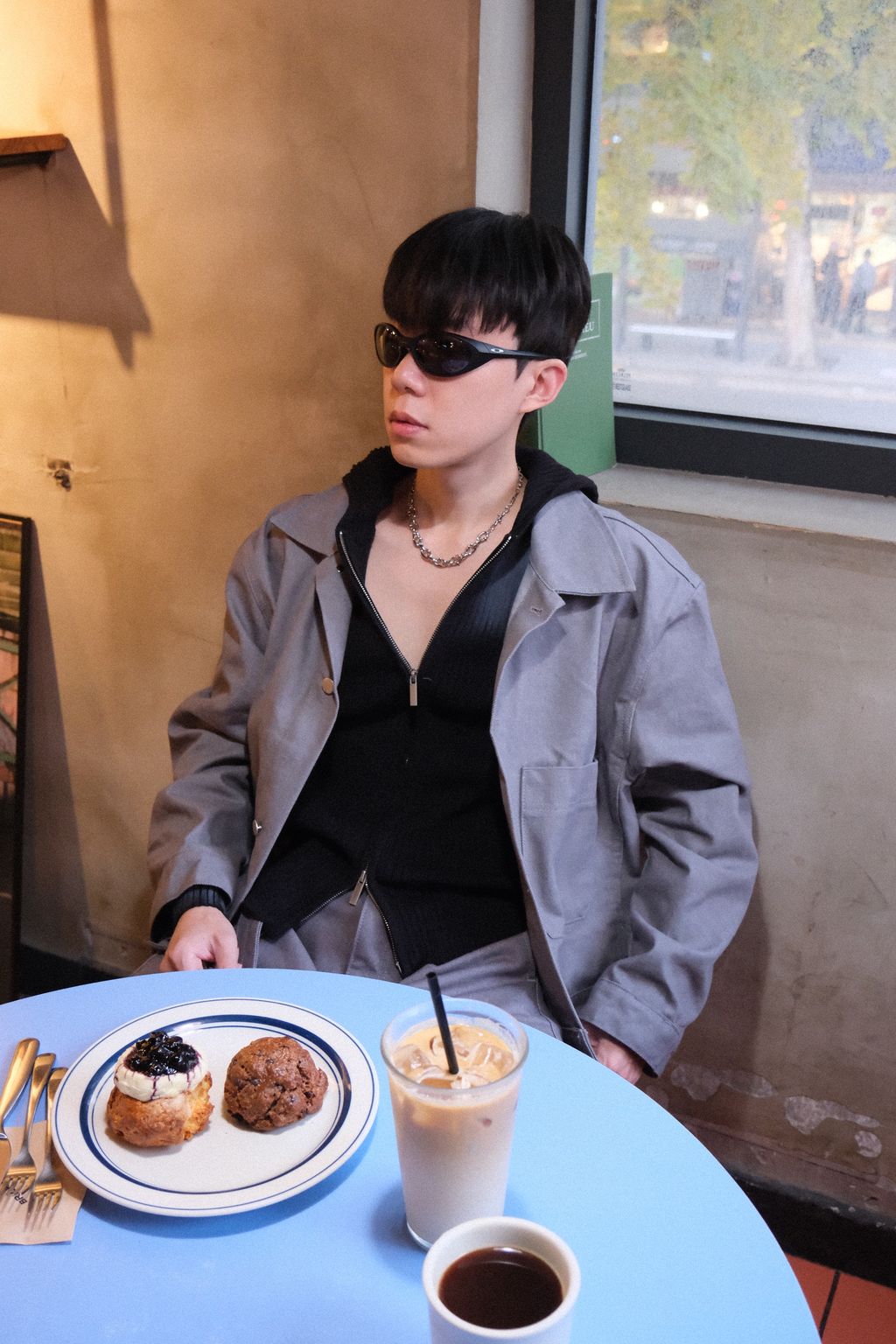 image_F11CA428-67FF-4422-97E4-CA4A5C75705F_1762874127