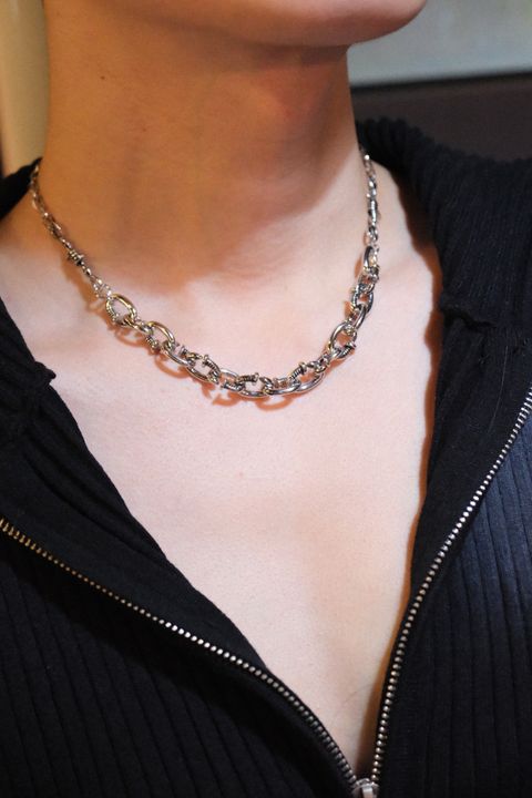 image_57C466D8-E285-41BC-A4F7-8A25BB0156DA_1762874127