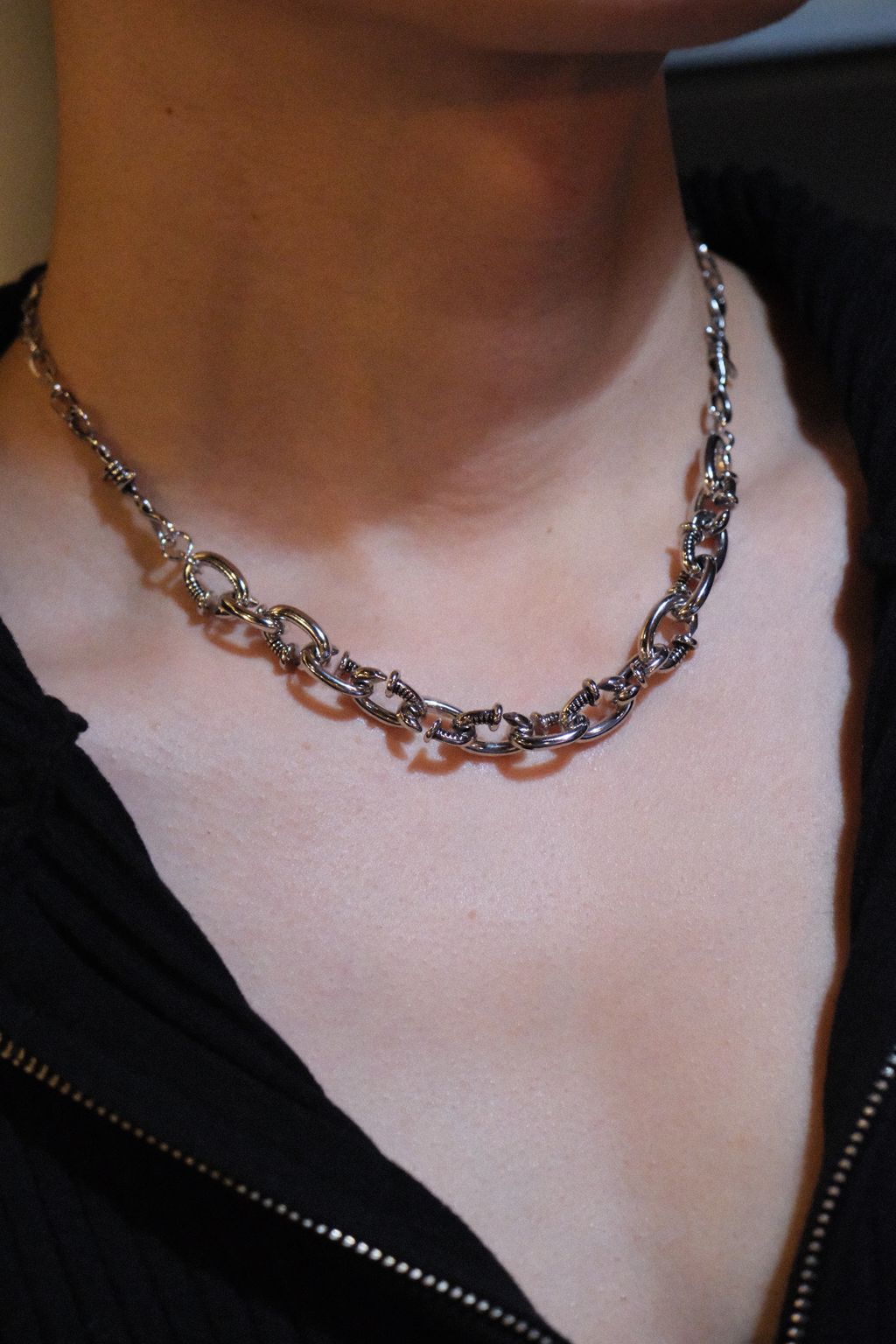 image_E8779DC7-FC9D-4391-B4A9-41C60D66E56E_1762874127