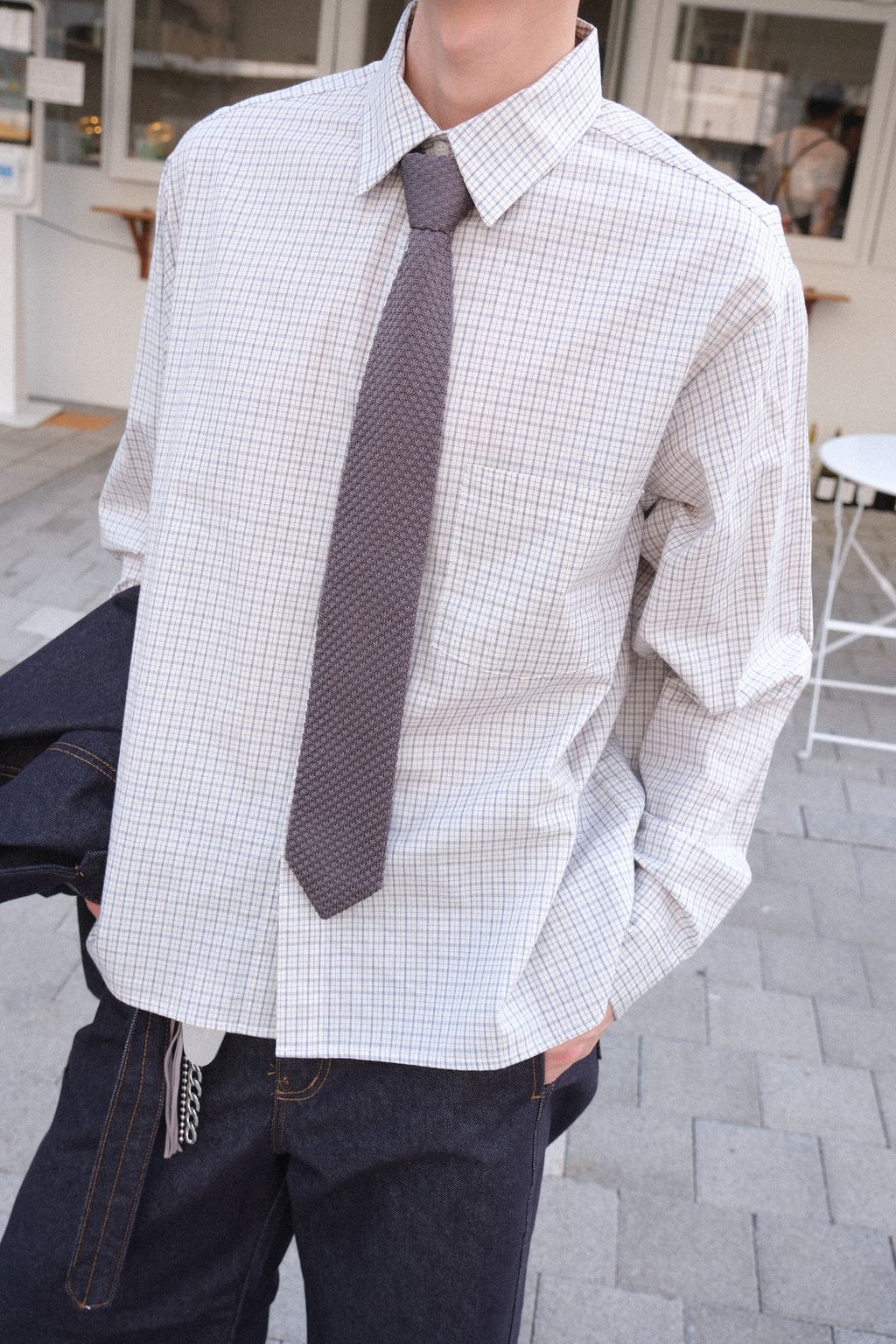 image_FE7E9E90-5E5B-47F9-B042-4566C9F23C8F_1762874243