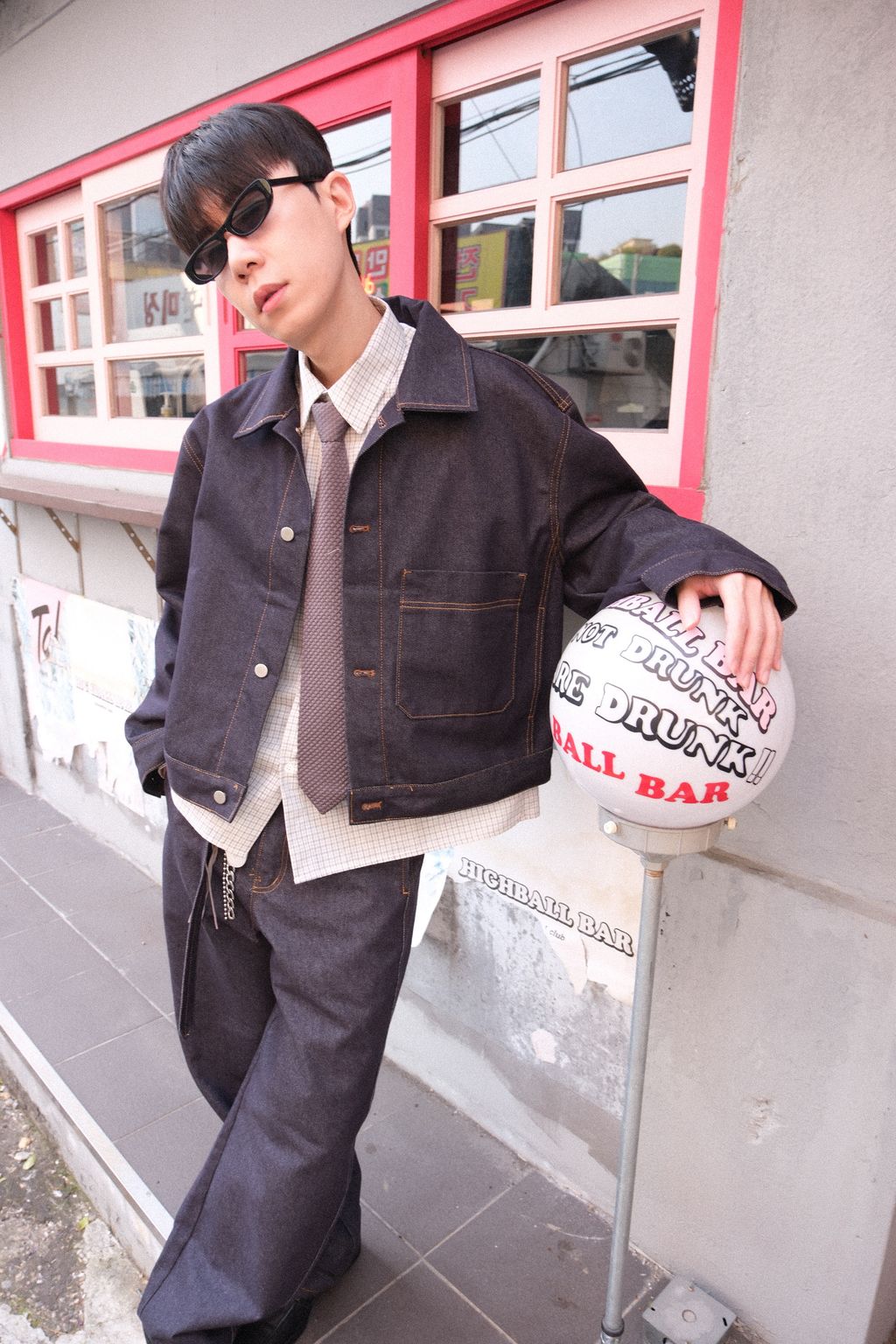 image_5475F7C9-4336-474C-8D2E-354491D0A59C_1762874243