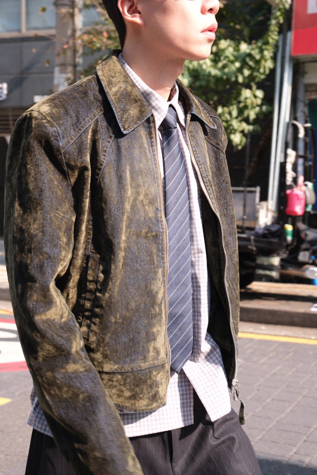 image_DE3D54F2-942A-4E1E-AAB2-F39AA18A9FD4_1762874322