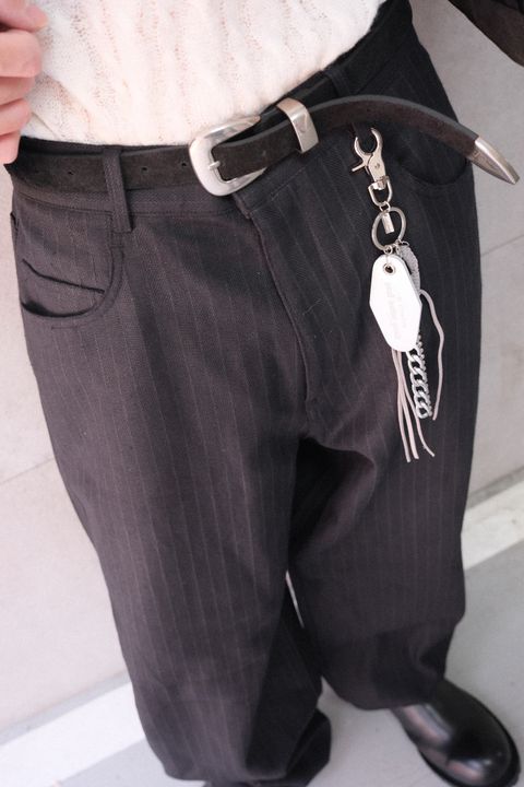 image_1D8B4C85-A496-4440-9EB6-0B0C0D4406D5_1762874450