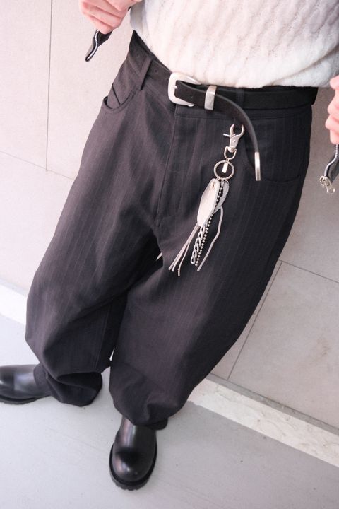 image_D9E7B9A3-E487-416C-A129-52CFB46CAC97_1762874450