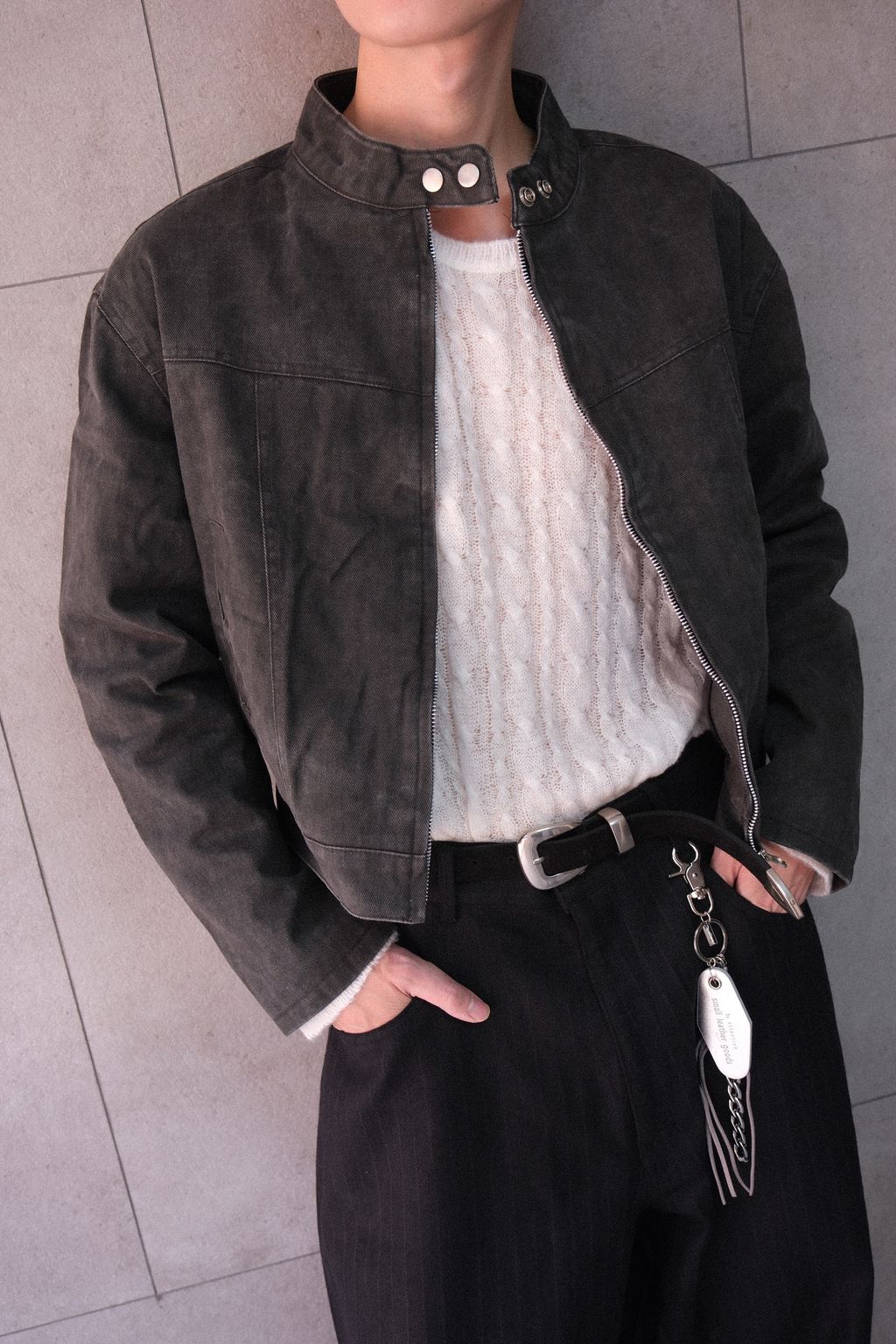 image_F5646152-D4FD-46E0-BFBA-6791243E8A1E_1762874450