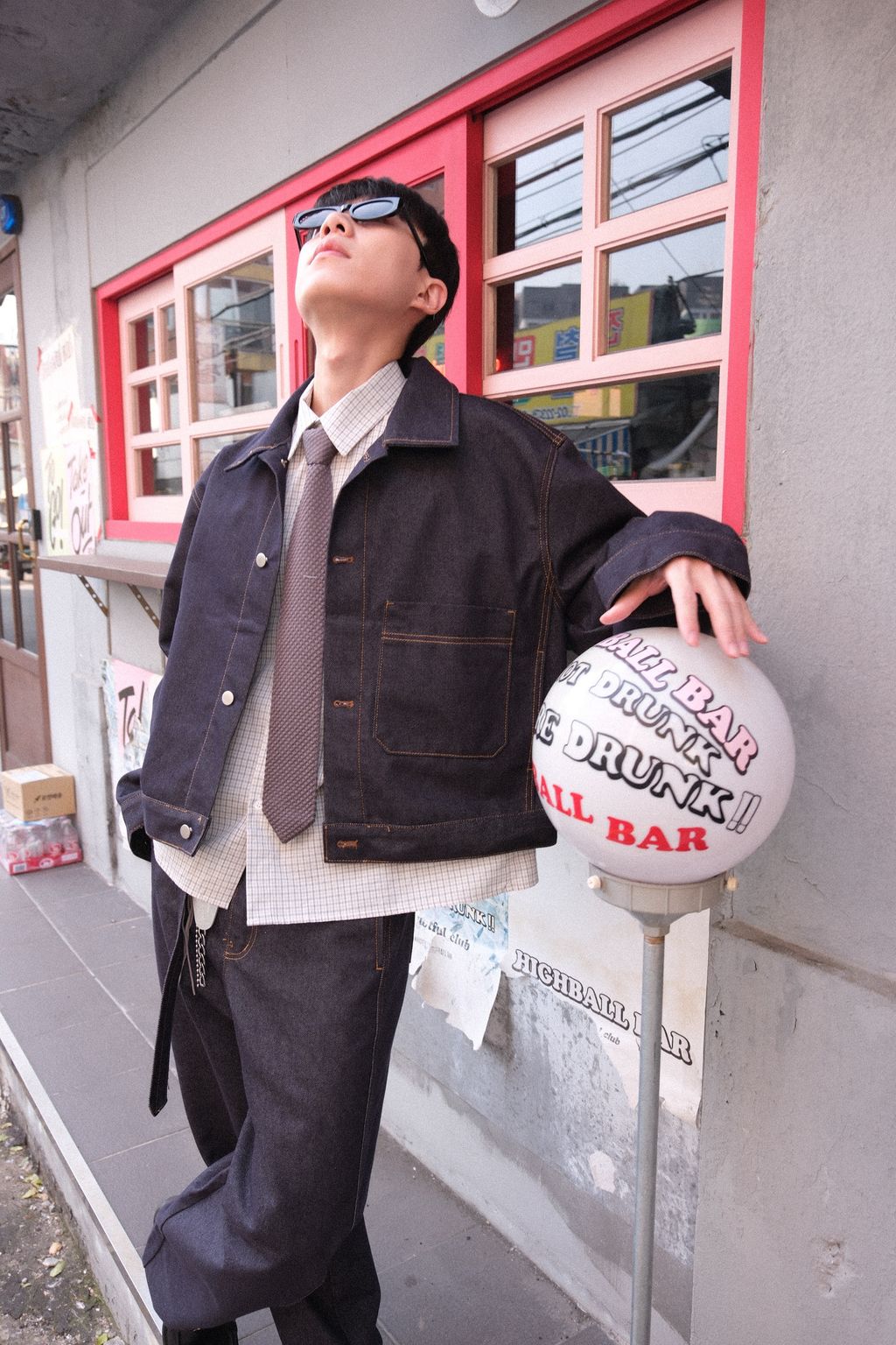 image_06861618-B757-43BF-ACC6-01BAC3139FBB_1762874450