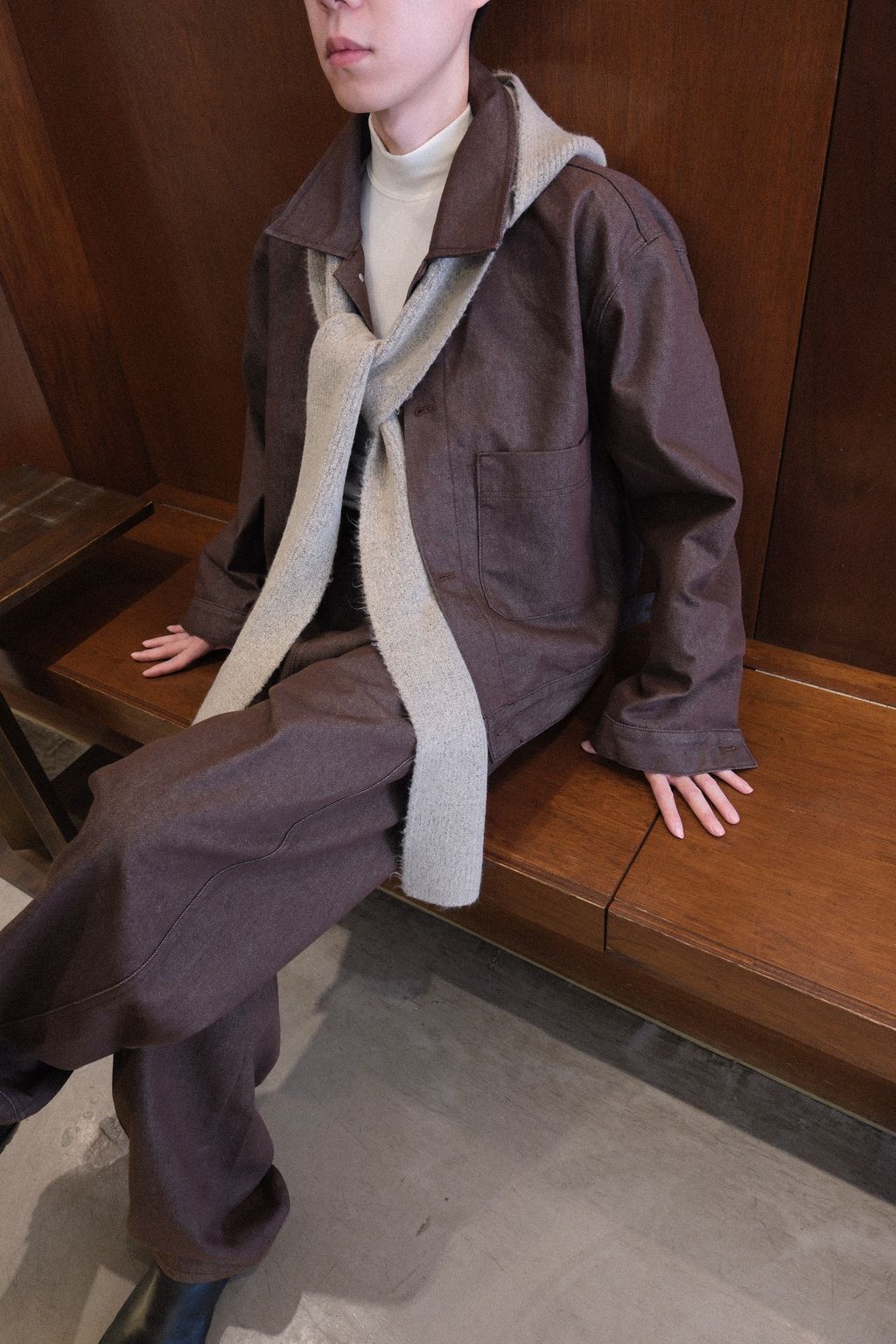 image_B53D372E-7DB1-4702-B372-5895D6FBE908_1762874567