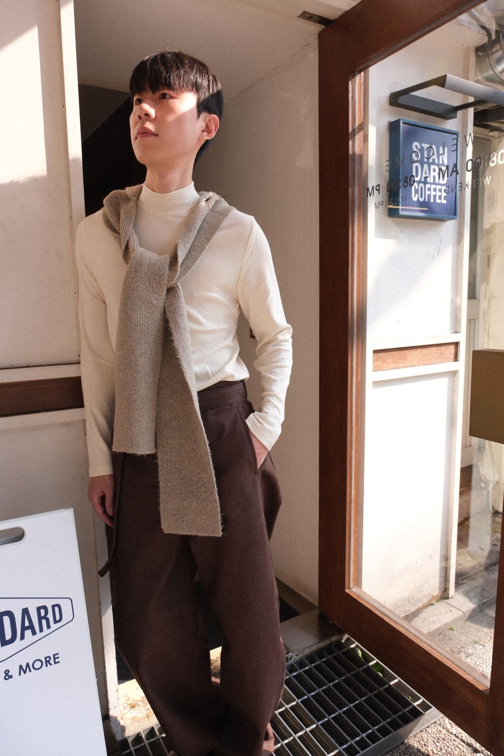 image_29F49D88-8482-47A4-AFE5-41CBB48CB0C0_1762874567