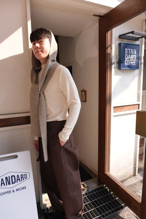 image_5E7D73F2-10DC-48B6-896E-9E7904A218D4_1762874567