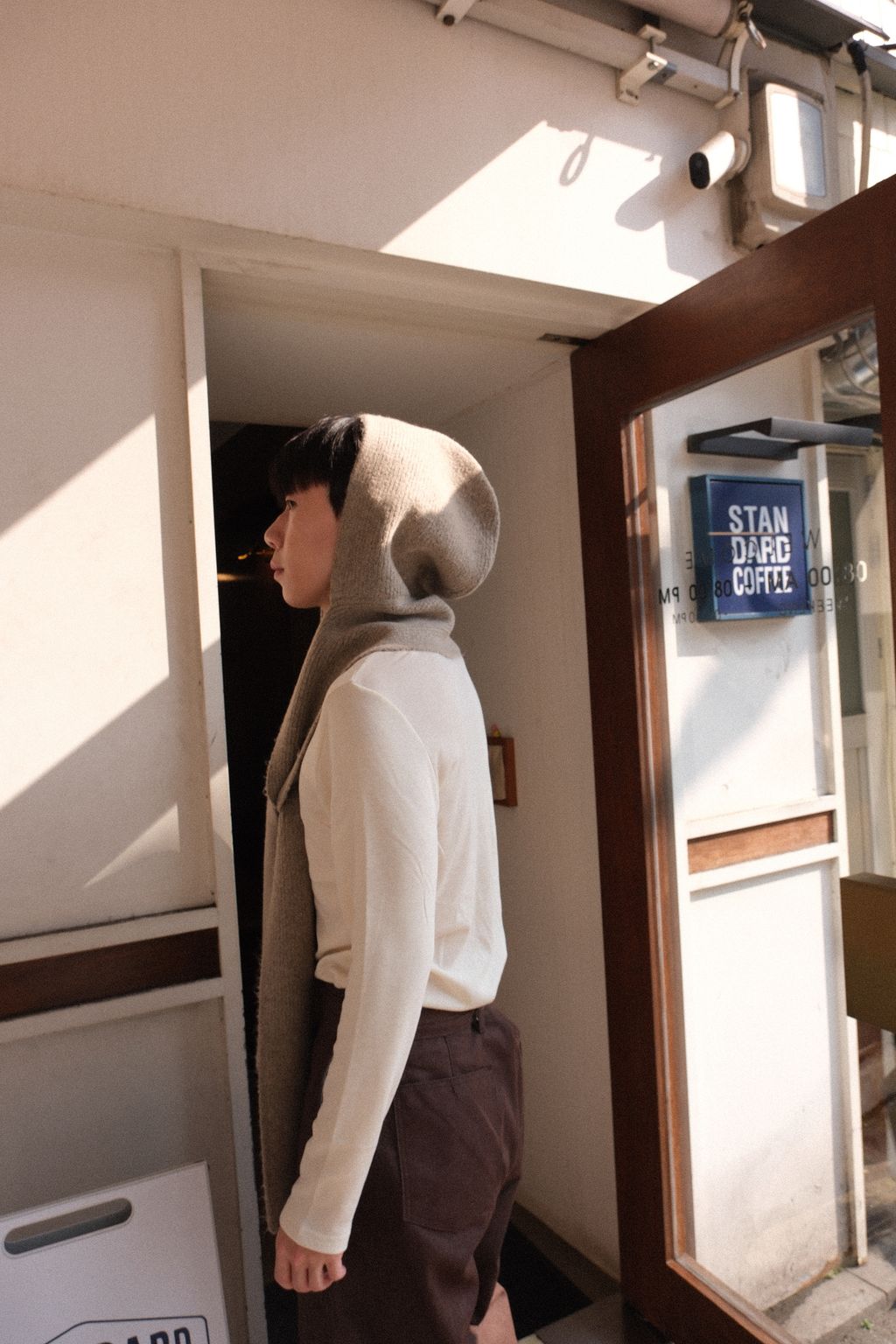 image_64CEF74B-297A-46EF-A2B7-F68AAF21DA1B_1762874567