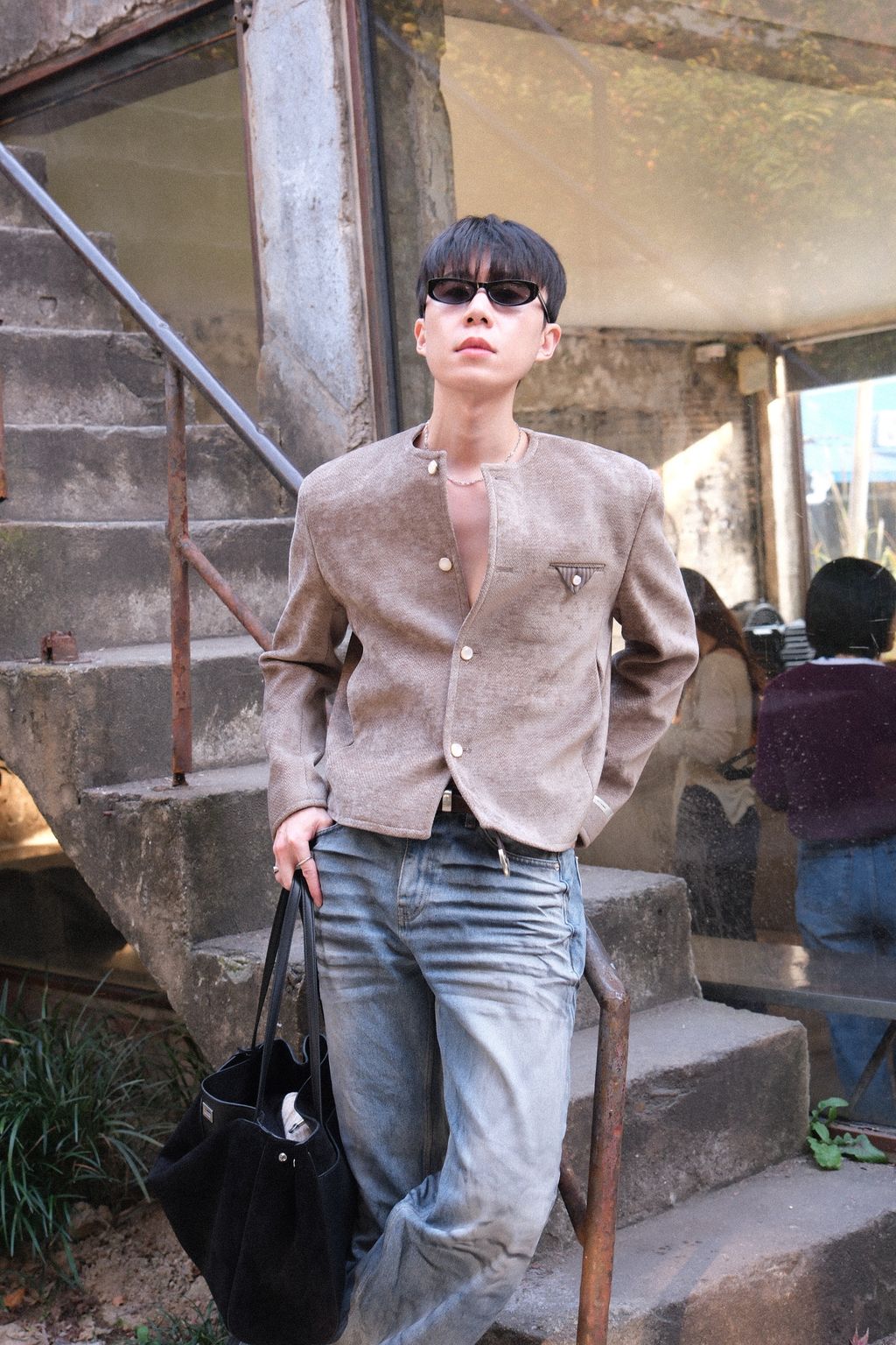 image_9CCF6D1A-E4E8-43B2-A561-904117FF84E9_1762874723