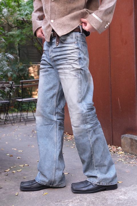 image_501F2EE4-43A0-472D-A347-5B11E632F1DD_1762874723