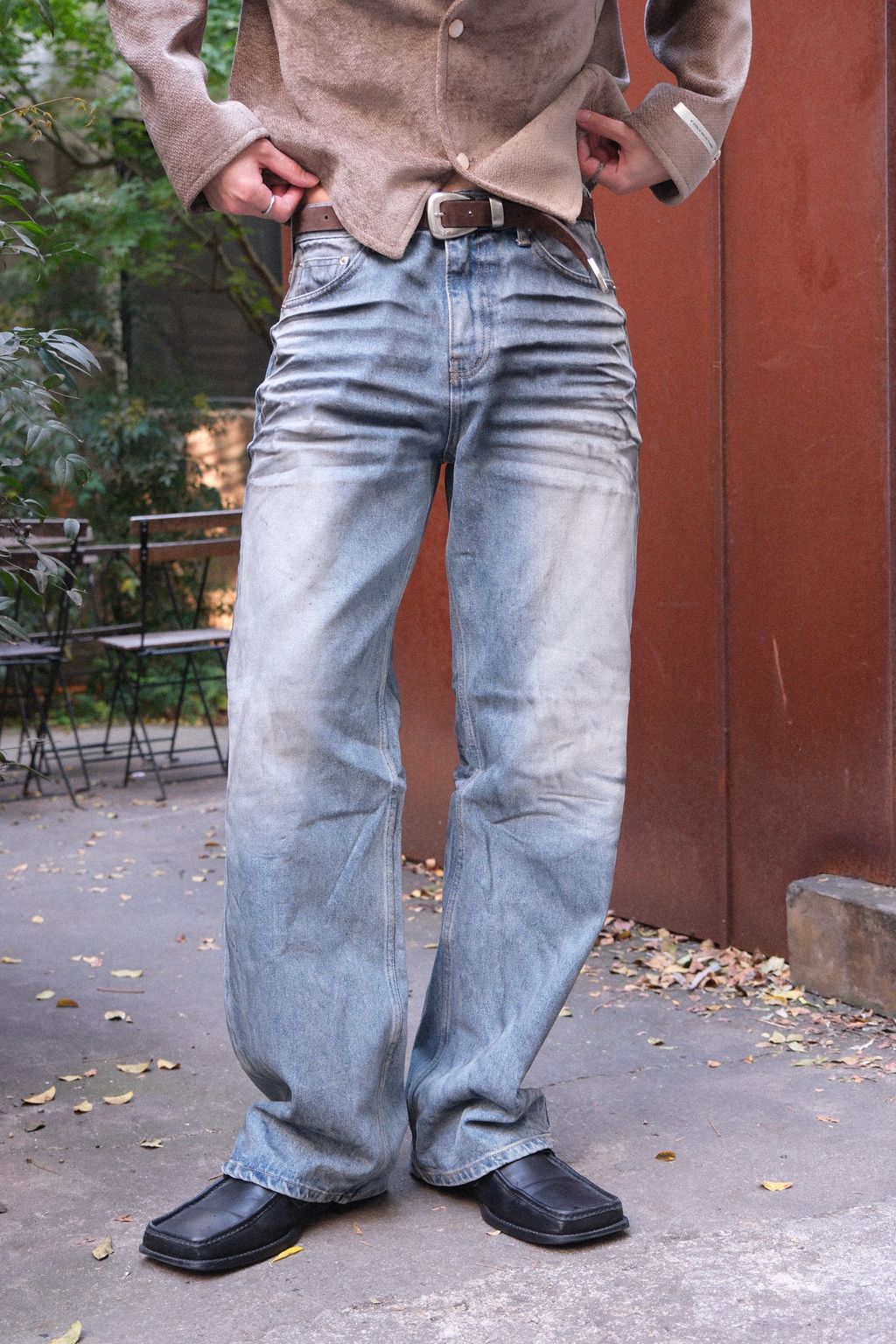 image_C4E5FFD8-E8BD-4C17-93EA-29597EBE37AC_1762874723