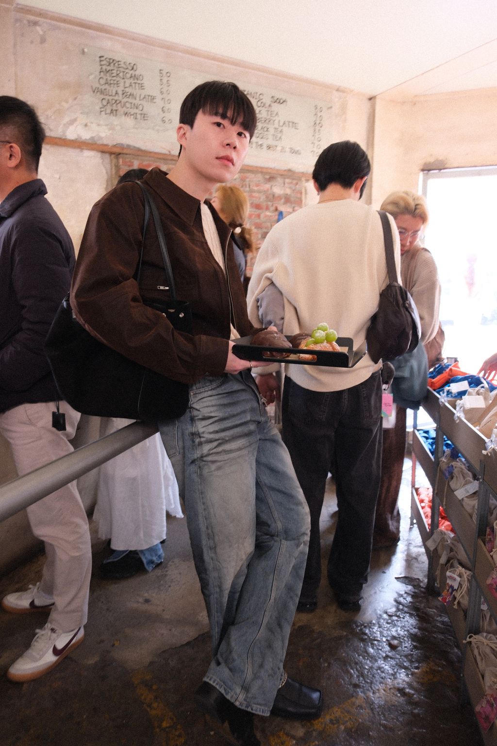 image_90AFDD2C-AFBF-40E2-9C50-5C3B03C61F14_1762874723